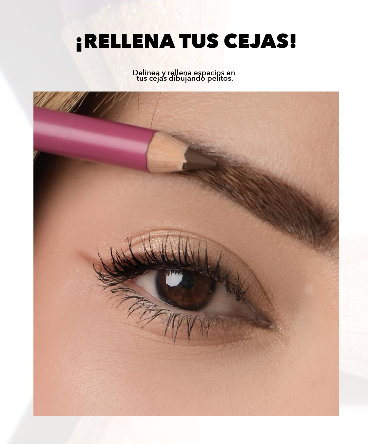 Lapiz delineador multiliner