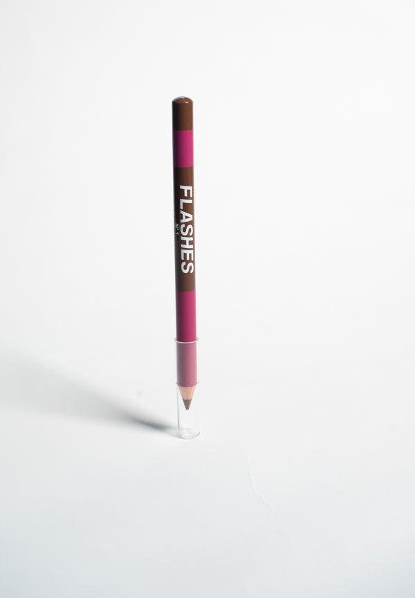 Lapiz delineador multiliner