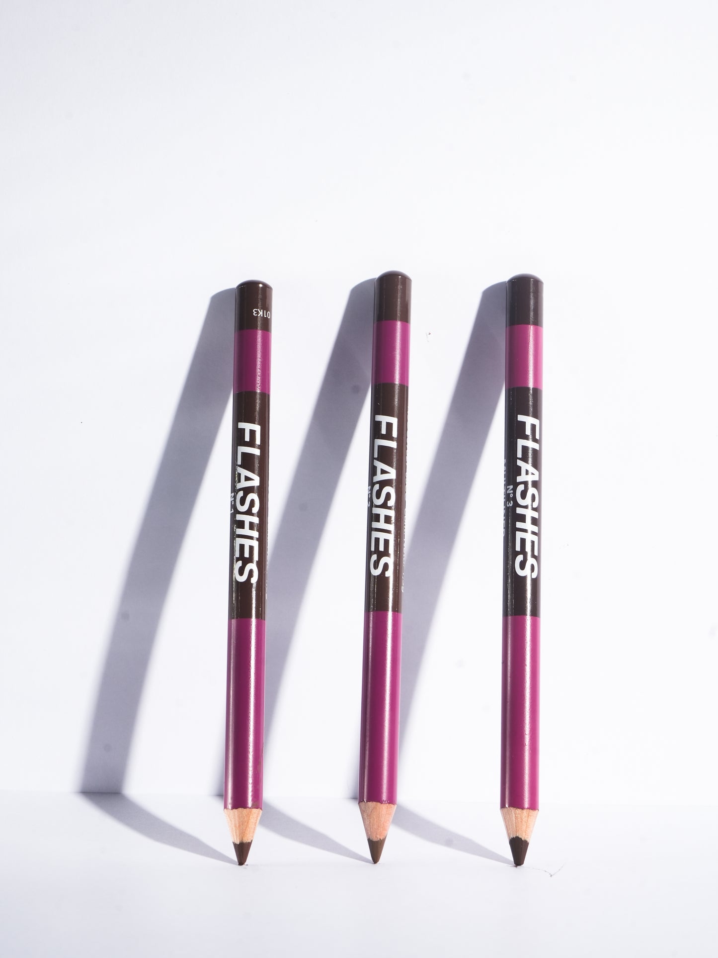 Lapiz delineador multiliner