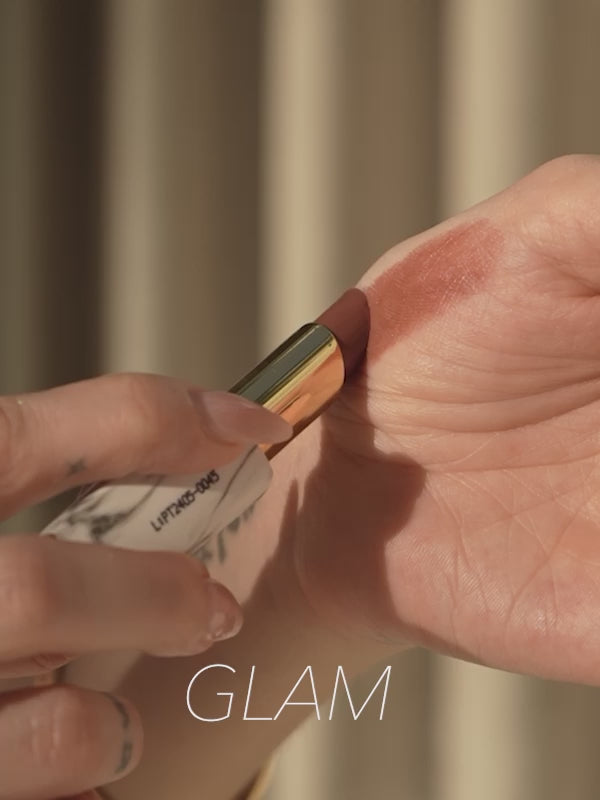 Cargar y reproducir el video en el visor de la galería, Kit 911