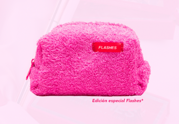 
                  
                    KIT BEAUTY BFF
                  
                