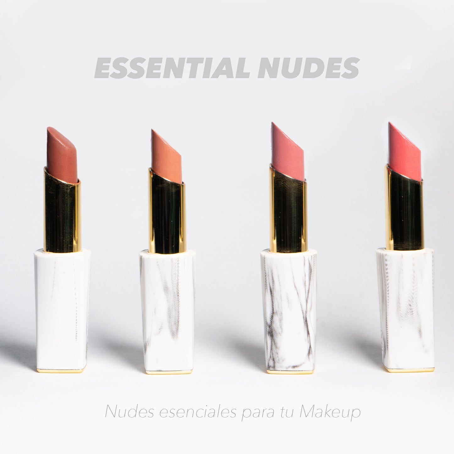 
                  
                    KIT BEAUTY BFF
                  
                
