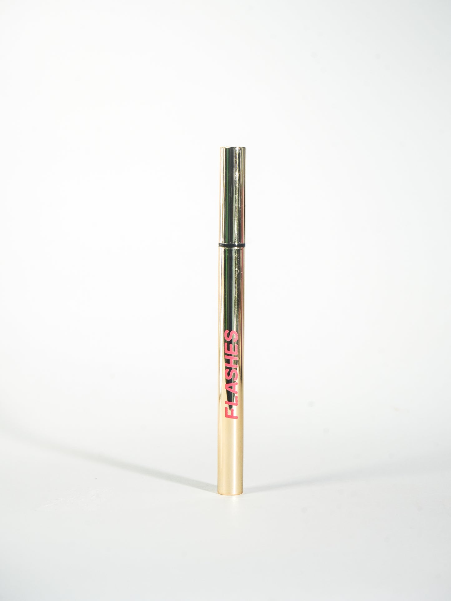 
                  
                    KIT BEAUTY BFF
                  
                